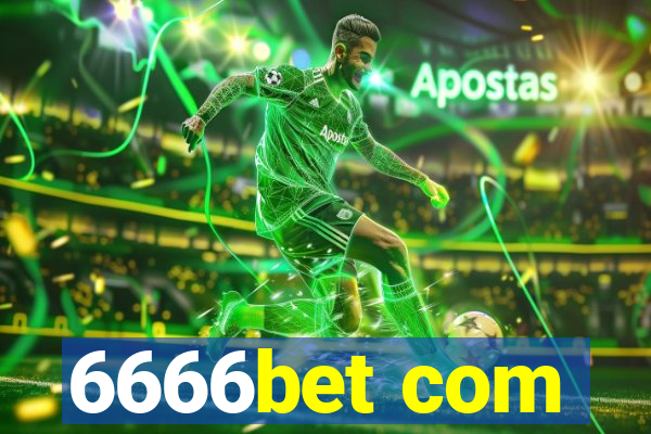 6666bet com